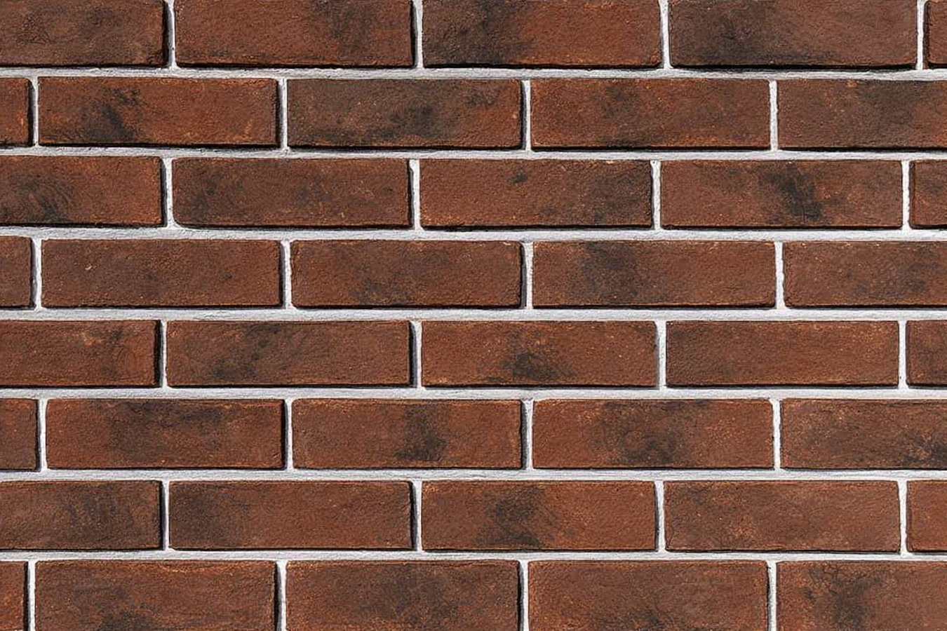 Brick Wall Installation in Hollywood, FL