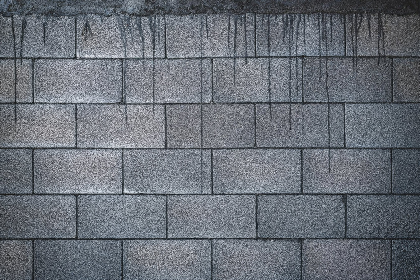Masonry Contractor services in Miramar FL