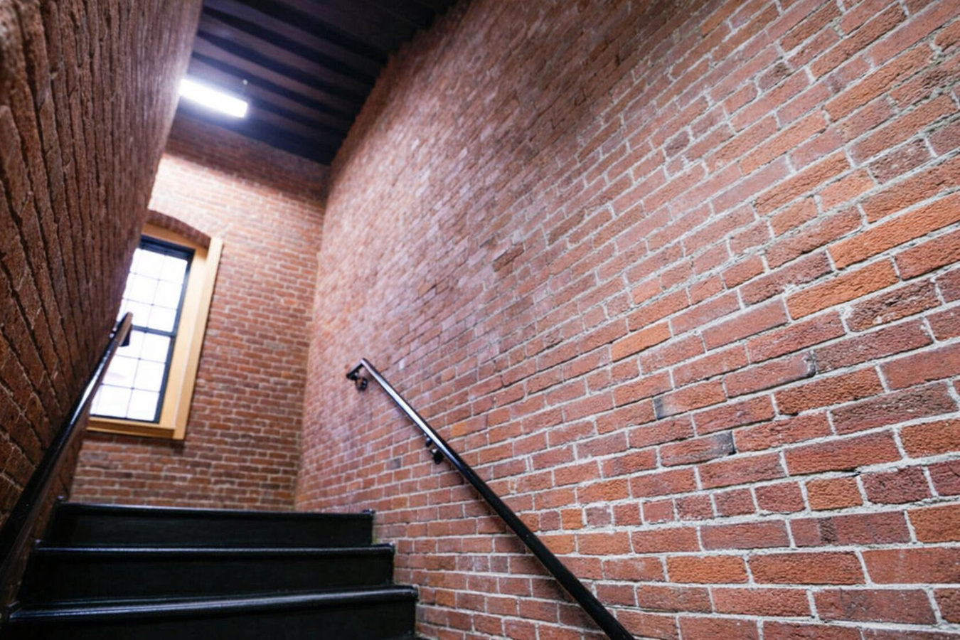 Expert masonry contractor in Hollywood, FL