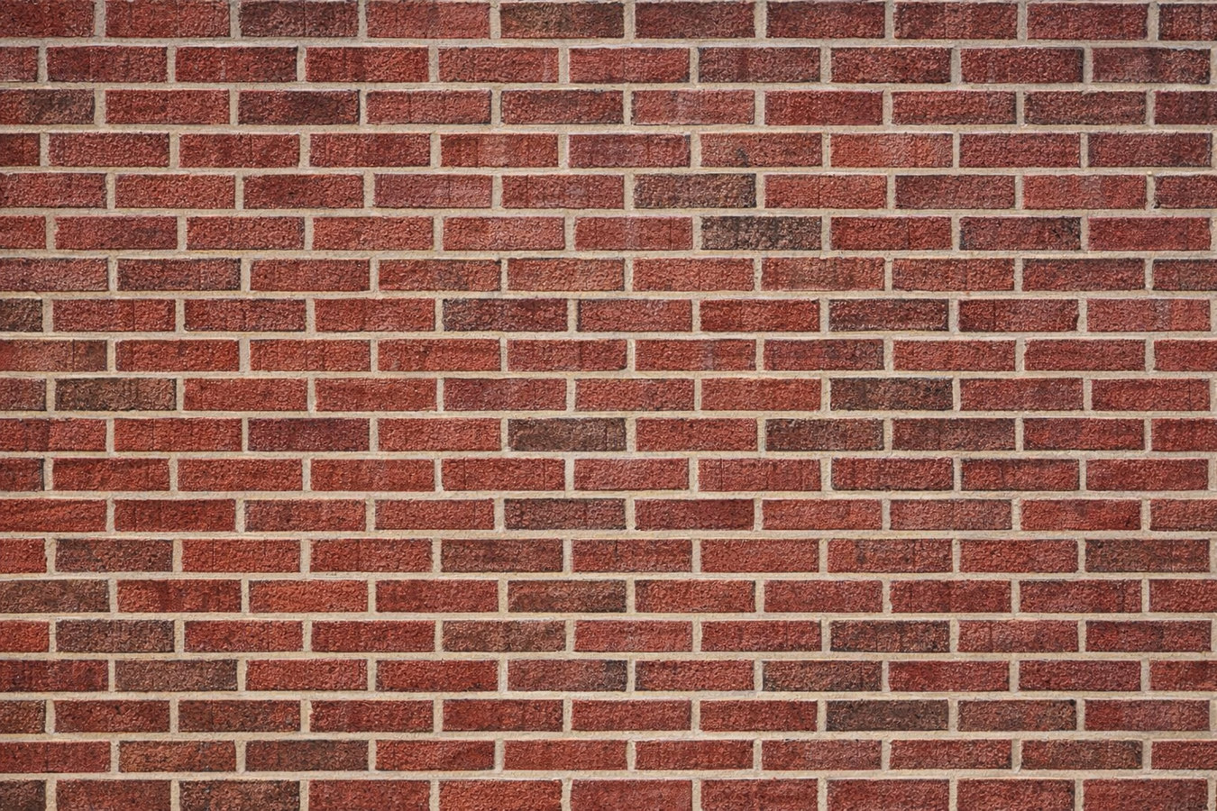 Masonry restoration