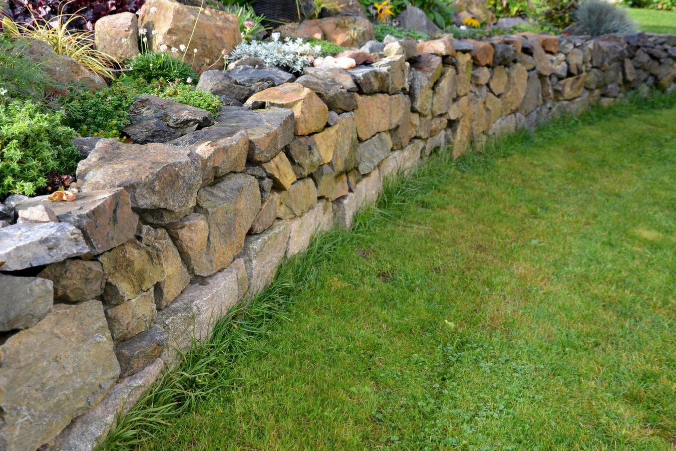 Masonry Contractor services in Boca Raton FL